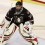 Patrik Bartosak might have been a bit unlucky in previous NHL Entry Drafts, but the goalie has put in a fair amount of work to show that he is worthy of being drafted. (whl.ca)