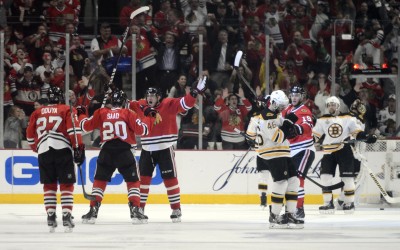 (Rob Grabowski-USA TODAY Sports)