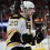 (Rob Grabowski-USA TODAY Sports)