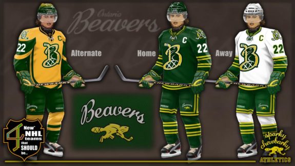 Ontario-Beaves-jerseys-575x323.jpg