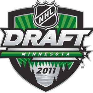 2011 NHL Entry Draft Guide – The Next Ones