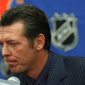Theo Fleury, abuse, sexual abuse, mental health, coaching, mental illness, abuse, physical abuse, hockey