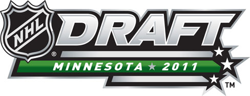 THW 2011 NHL Draft Final Rankings – Top 210