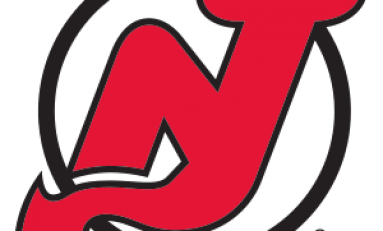 new jersey devils play