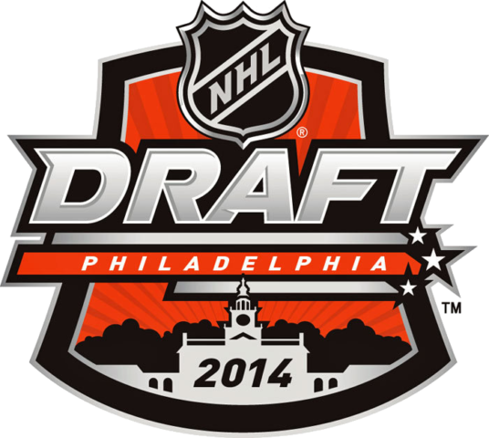 2014 NHL Mock Draft: Playoffs Edition