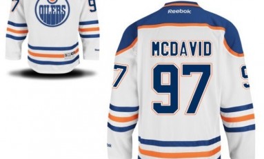 oilers jersey 2015