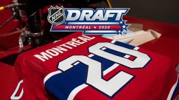 2020-NHL-Draft-Montreal-1-575x323.jpg