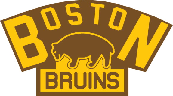 boston bruins bear head jersey
