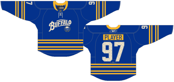 buffalo sabres jersey 2015