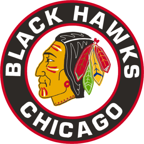 Chicago Blackhawks Hockey News Tsn