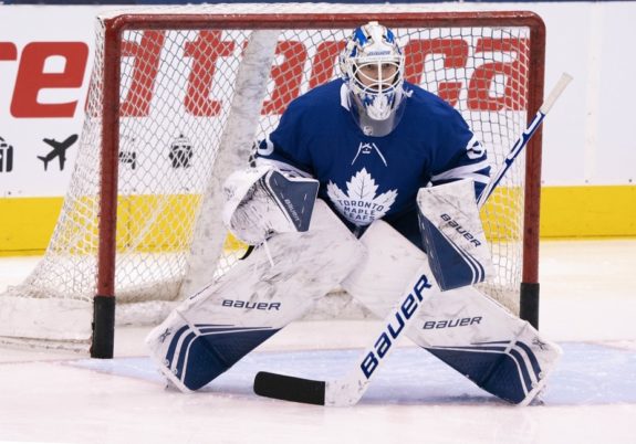 Michael-Hutchinson-Maple-Leafs-1-575x402.jpg
