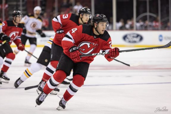2015 new jersey devils roster