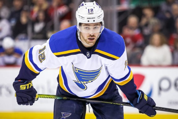 nhl players to watch 2015