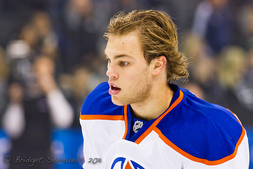 TOP 10: who has the best flow in the league?
