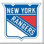 rangers-logo