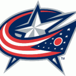blue_jackets_logo_post
