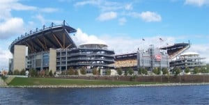 Heinz Field