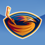Atlanta Thrashers