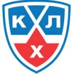 KHL Amur