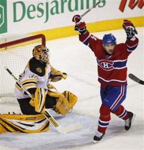 Will we see a lot more of this?