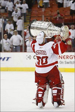osgood_cup_pittsburgh_2008