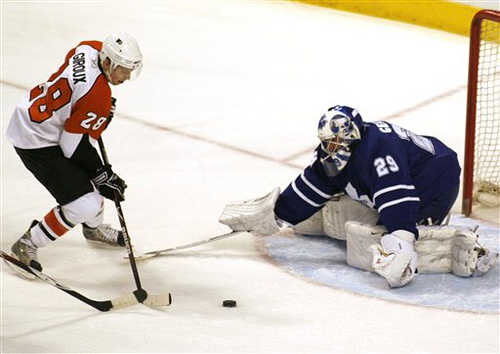 3425328361_f1e686b0c4