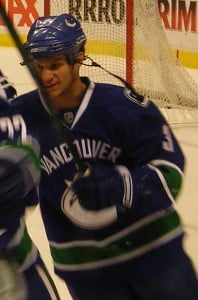 kevin_bieksa