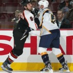 71799272BB004_PA_Nashville_