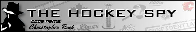hockeyspybanner