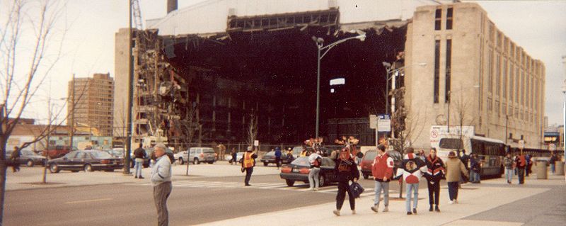 Chicago-Stadium-Demolition.jpg
