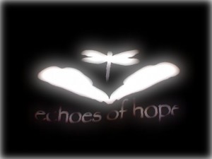 echoes of hope