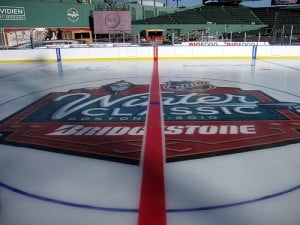 Image courtesy of misconmike - Flickr