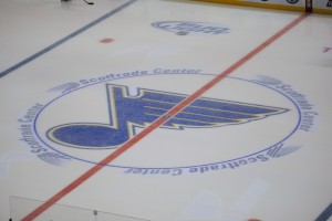 DSC_0129 DanGNR/St. Louis Game Time