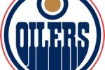 Edmonton Oilers