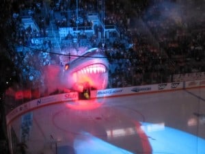 Photo Courtesy of Nolan Wong