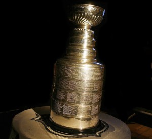 Photo courtesy of Flickr