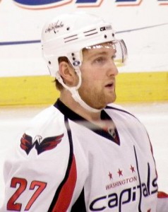 alzner
