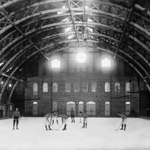 Early_indoor_ice_rink