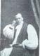 Bishop Whipple