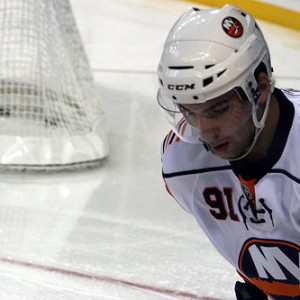 John Tavares 2 valorfaeire John Tavares
