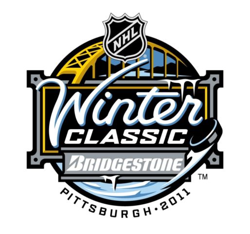 Winter Classic Logo