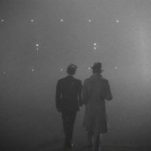 Louis-I-think-this-is-the-beginning-of-a-beautiful-friendship-casablanca-9495267-720-540 movie poster