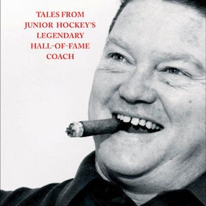 Kilrea-7.indd They Call Me Killer