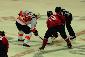 Caps Flyers 11_7