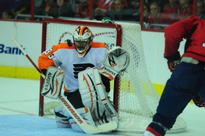 Flyers Boucher 11_20