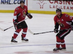 Alfredsson-Fisher11-01-25