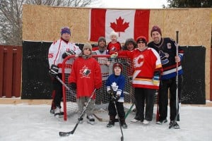 HockeyDayCelebrations2