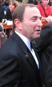 Gary_Bettman