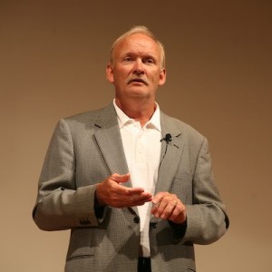 The Flyers will battle Lindy Ruff's Sabres yet again (cr: RoswellPark@Flickr)