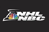 The NHL on NBC means the NHL has to cater to NBC too.